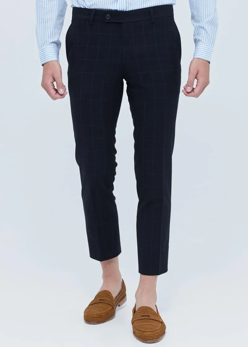 ОДЕЛО (ПАНТАЛОНИ) 