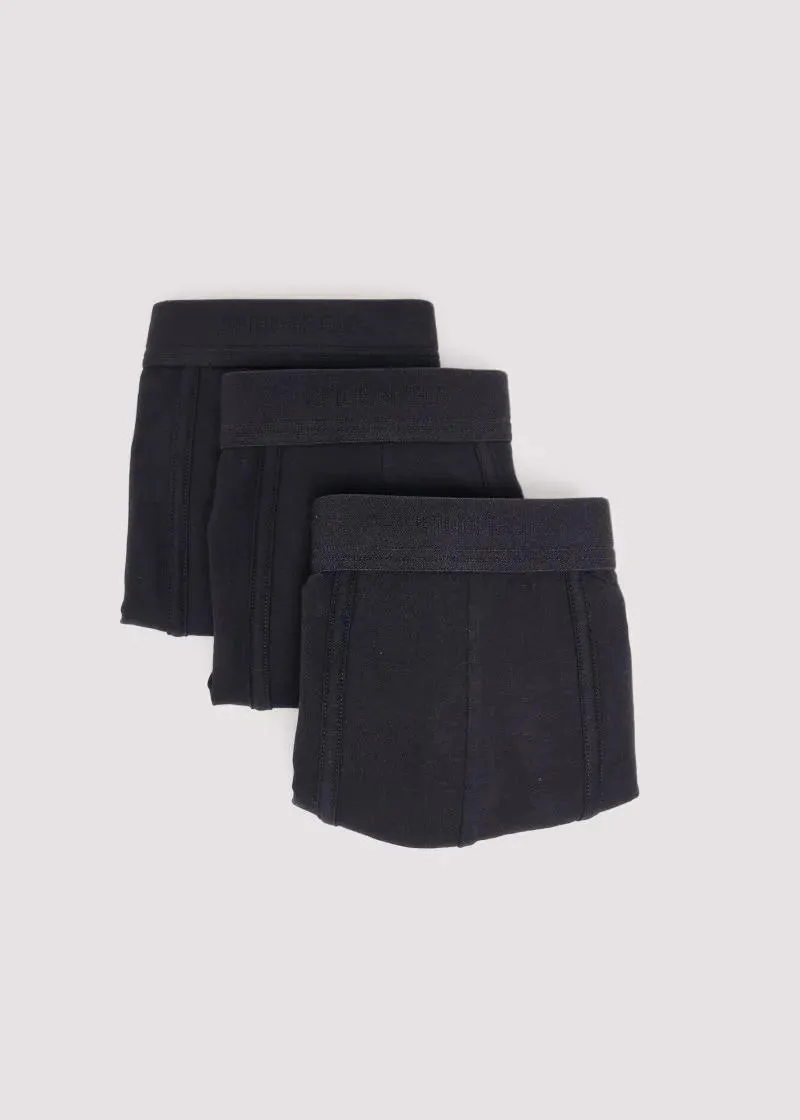 БОКСЕРКИ 3П 