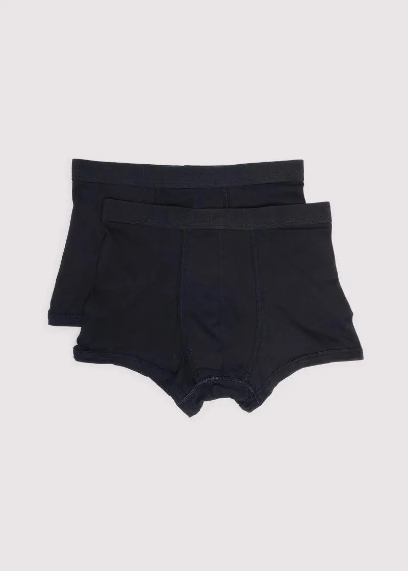 БОКСЕРКИ 2П 