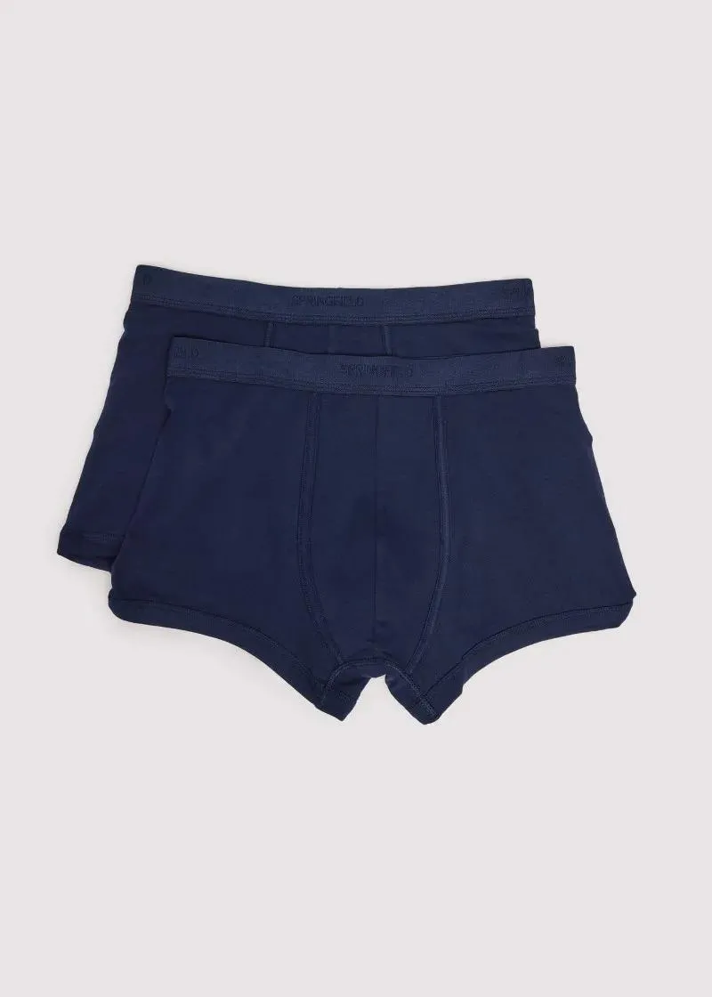 БОКСЕРКИ 2П 