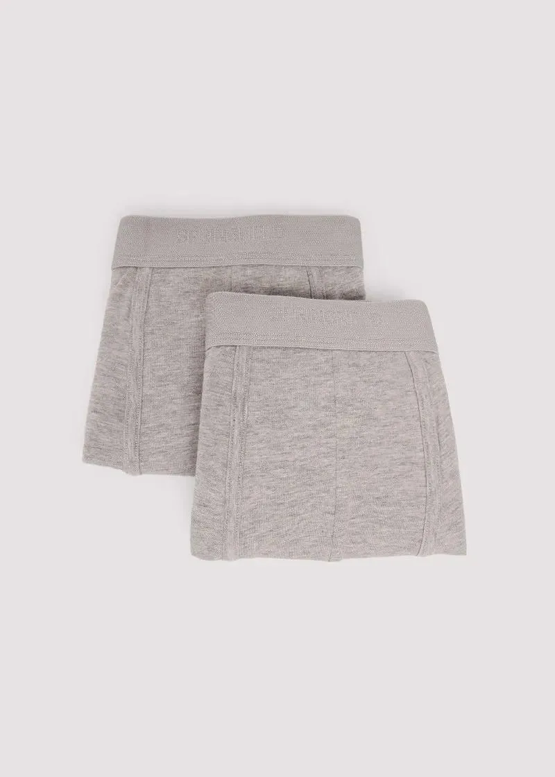 БОКСЕРКИ 2П 