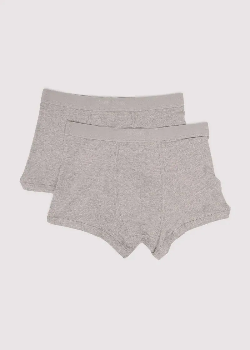 БОКСЕРКИ 2П 