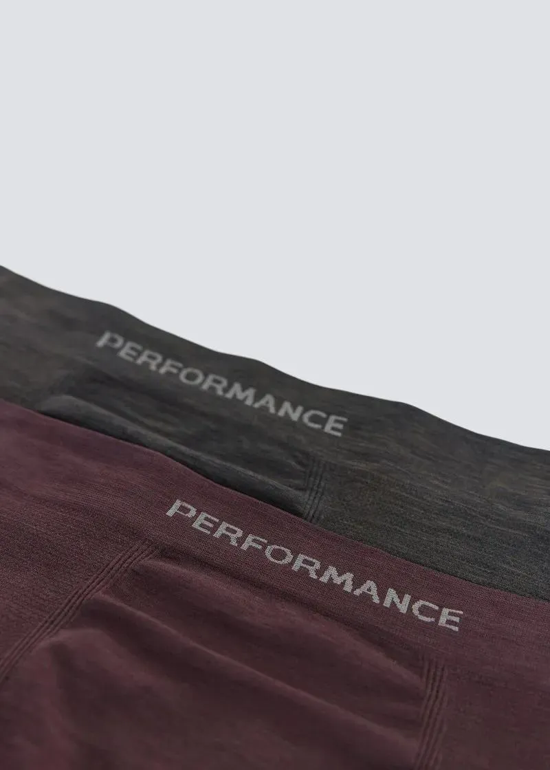 БОКСЕРКИ 5П 