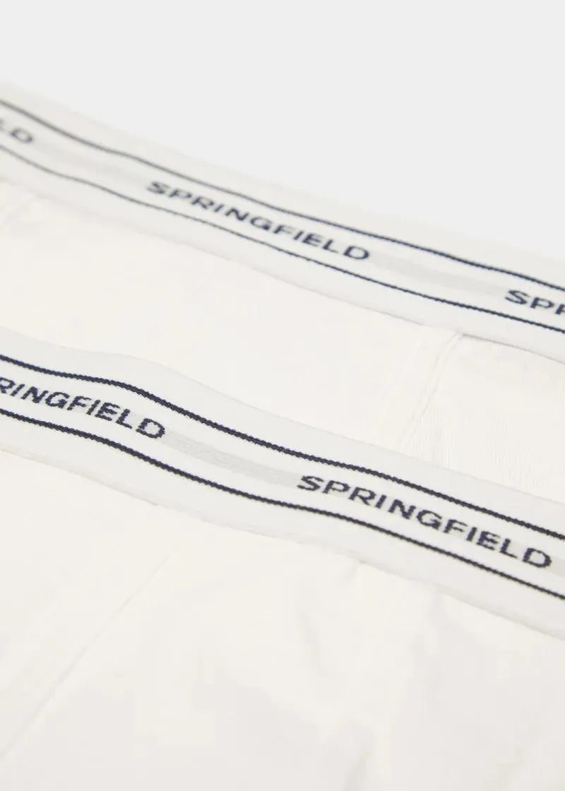 БОКСЕРКИ 2П 