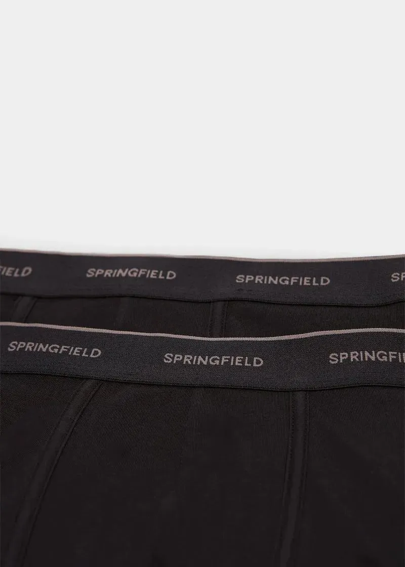 БОКСЕРКИ 2П 