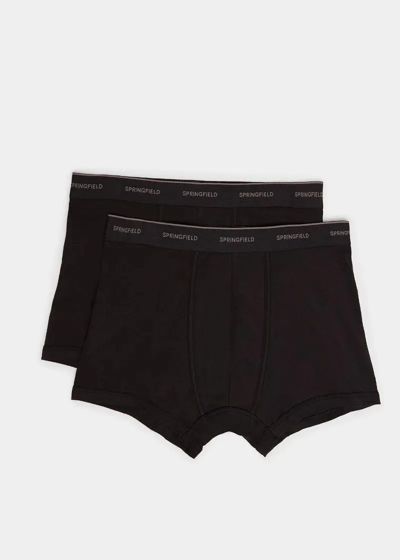 БОКСЕРКИ 2П 