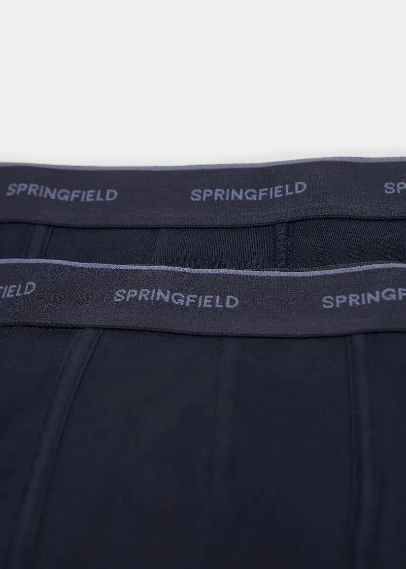 БОКСЕРКИ 2П 