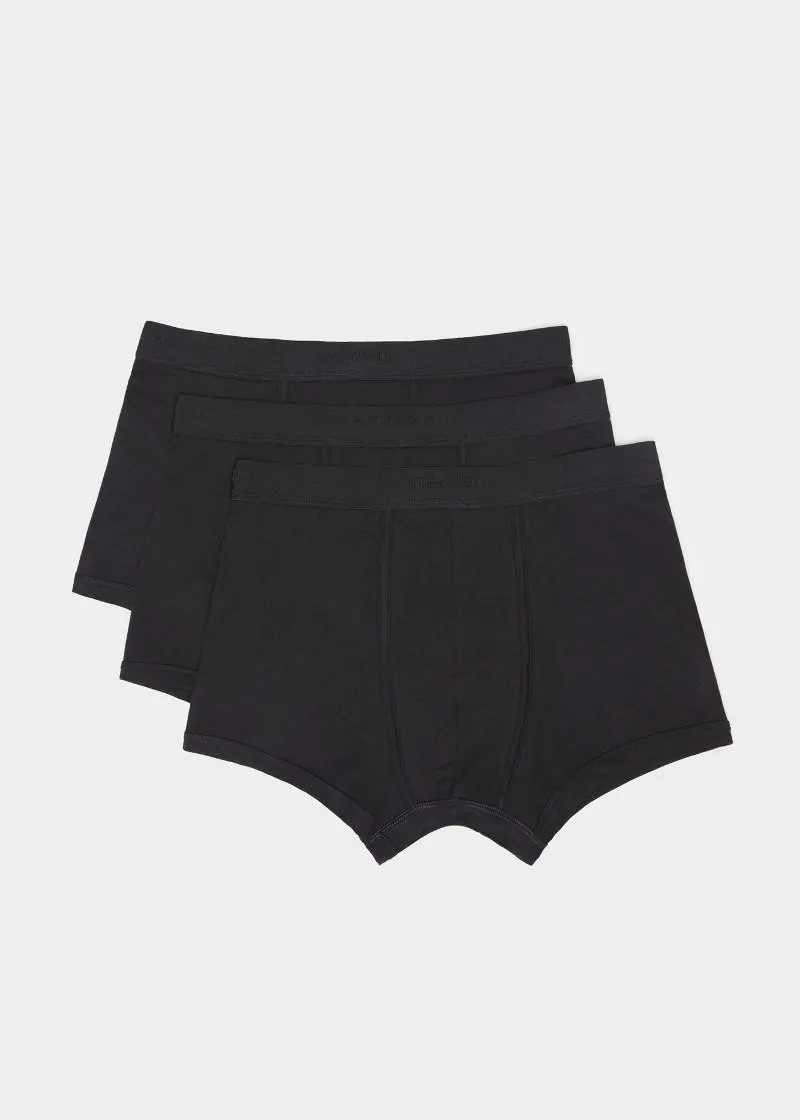 БОКСЕРКИ 3П 