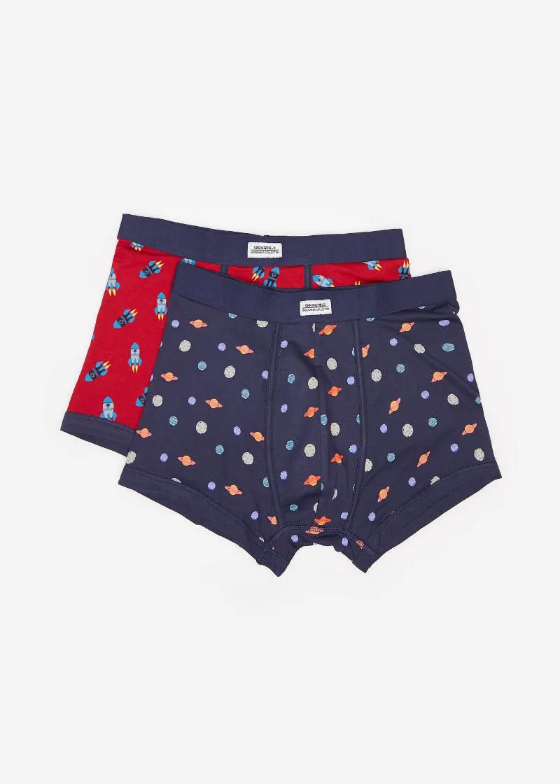 ДОЛНА ОБЛЕКА 