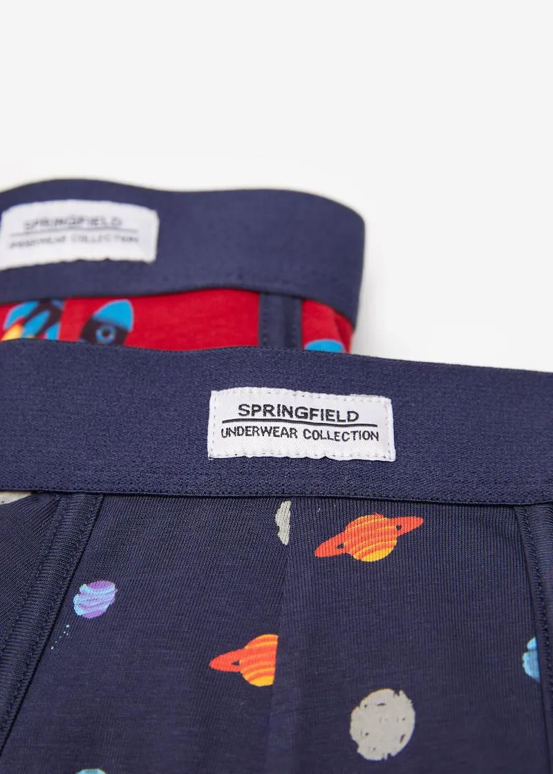 ДОЛНА ОБЛЕКА 