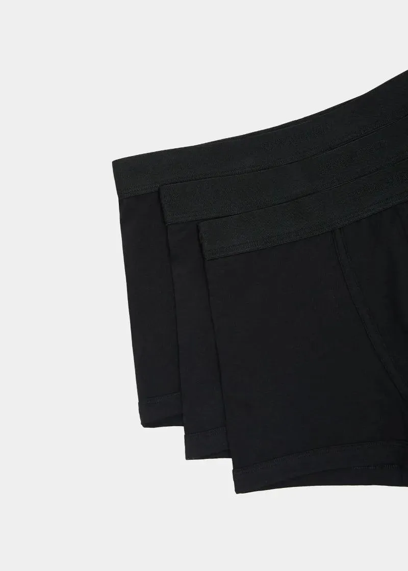 БОКСЕРКИ 3П 