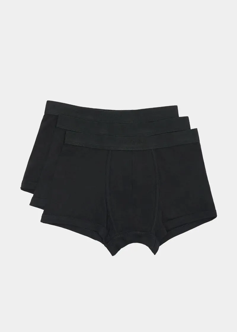 БОКСЕРКИ 3П 