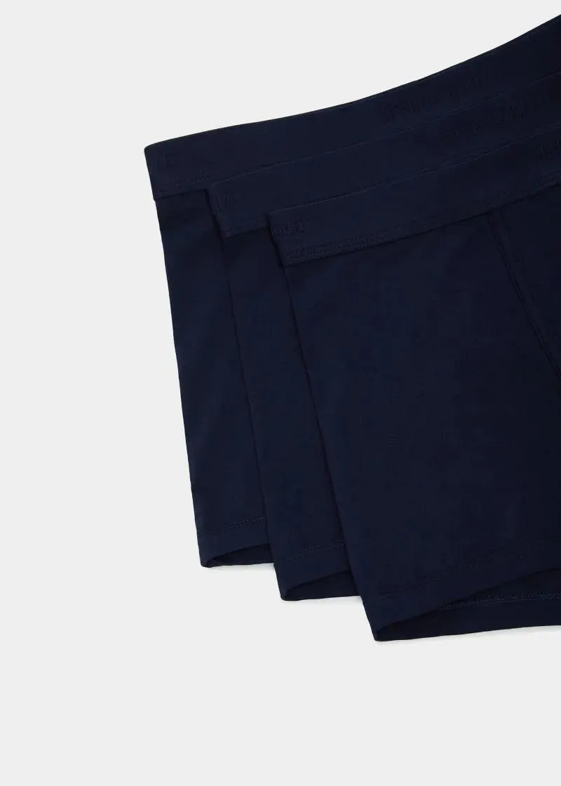 БОКСЕРКИ 3П 