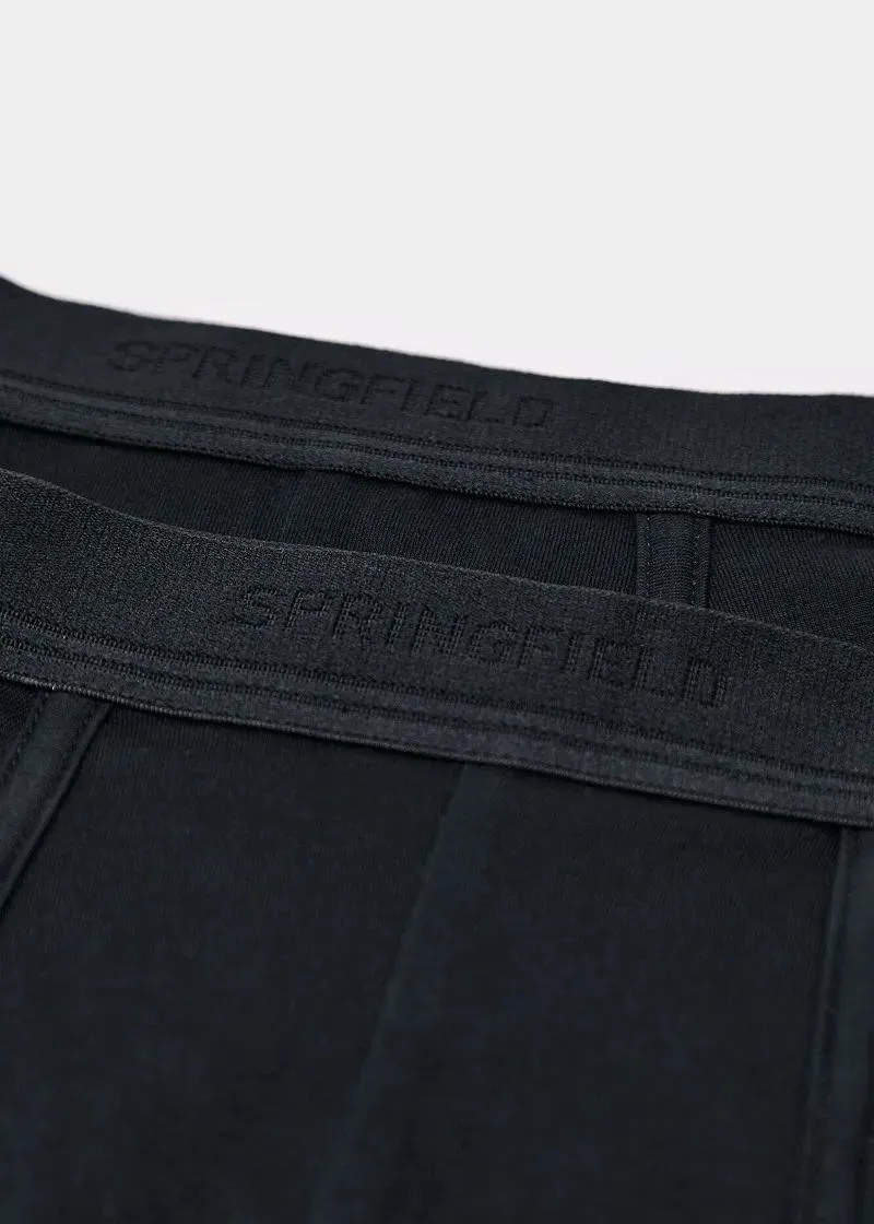 БОКСЕРКИ 2П 