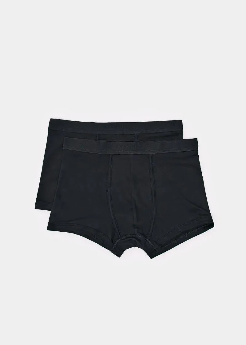 БОКСЕРКИ 2П 