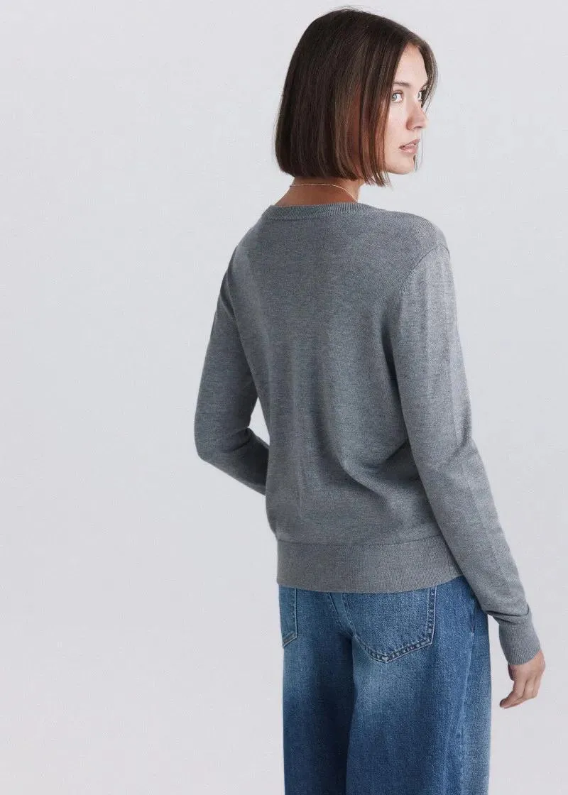 ЏЕМПЕР 