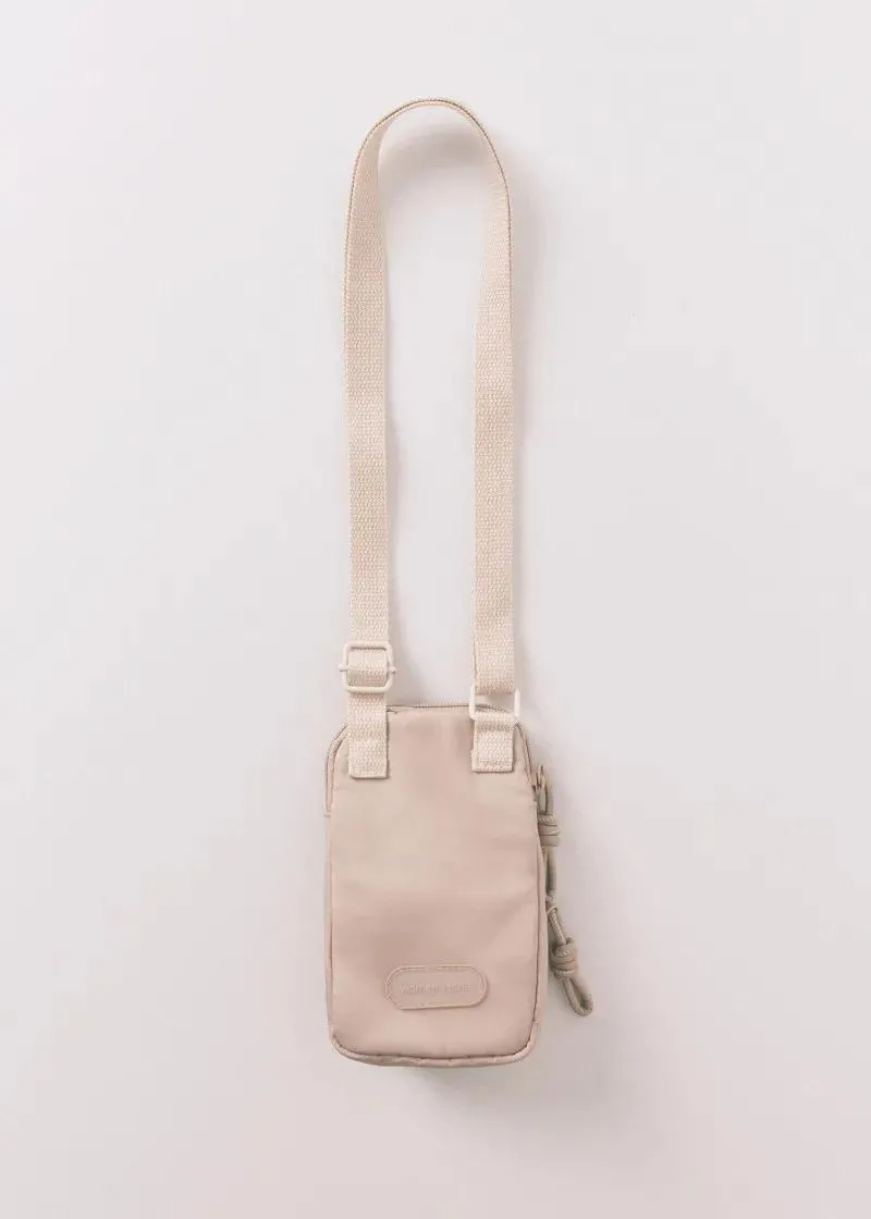 ДОДАТОК ЗА МОБИЛЕН 