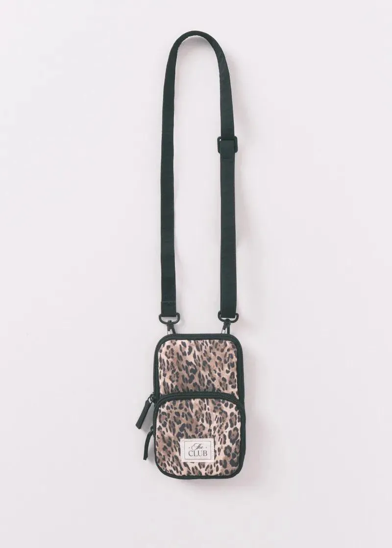 ДОДАТОК ЗА МОБИЛЕН 