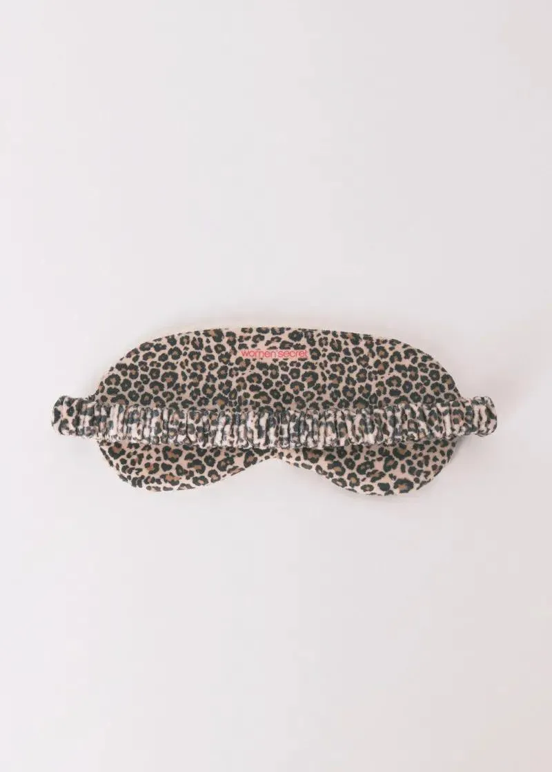 МАСКА ЗА СПИЕЊЕ 