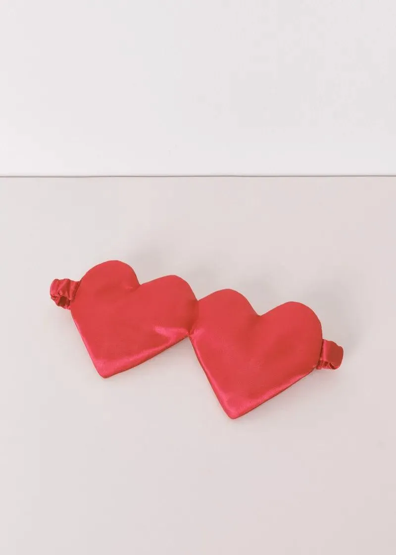 МАСКА ЗА СПИЕЊЕ 