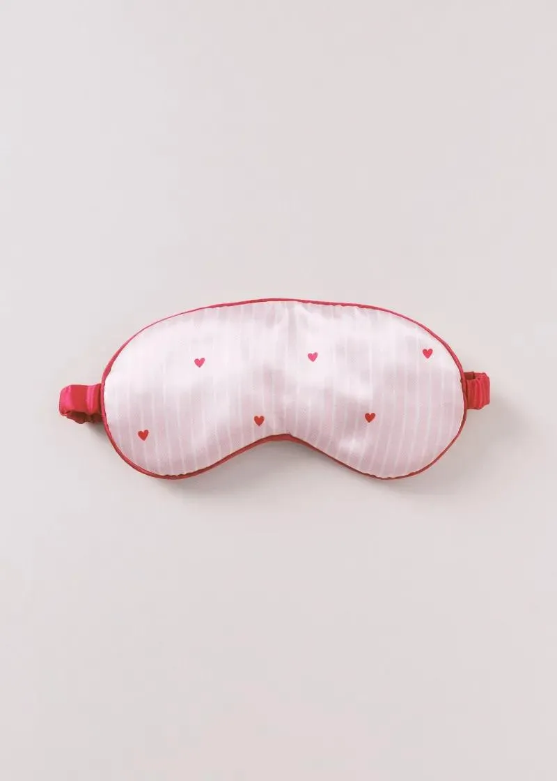 МАСКА ЗА СПИЕЊЕ 