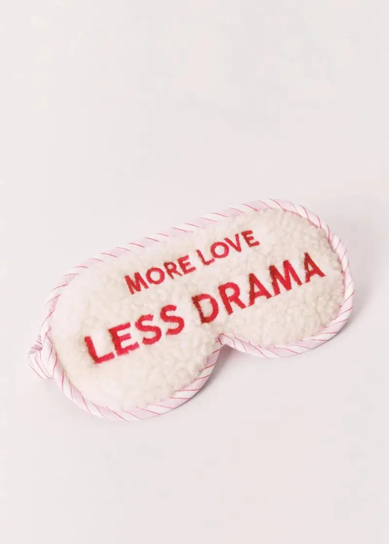 МАСКА ЗА СПИЕЊЕ 