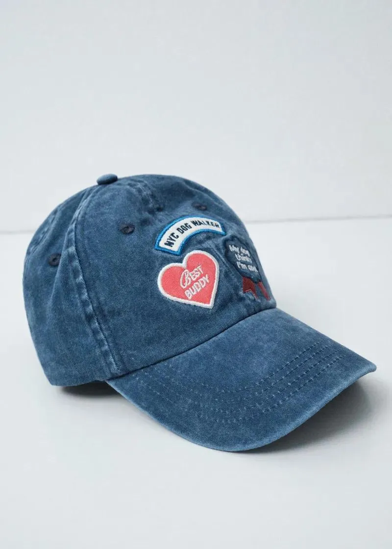 КАПА 