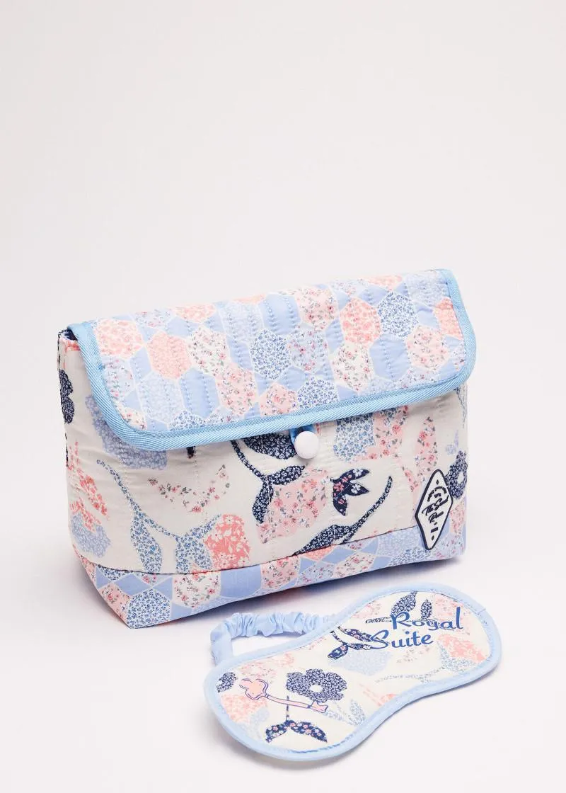 МАСКА ЗА СПИЕЊЕ 