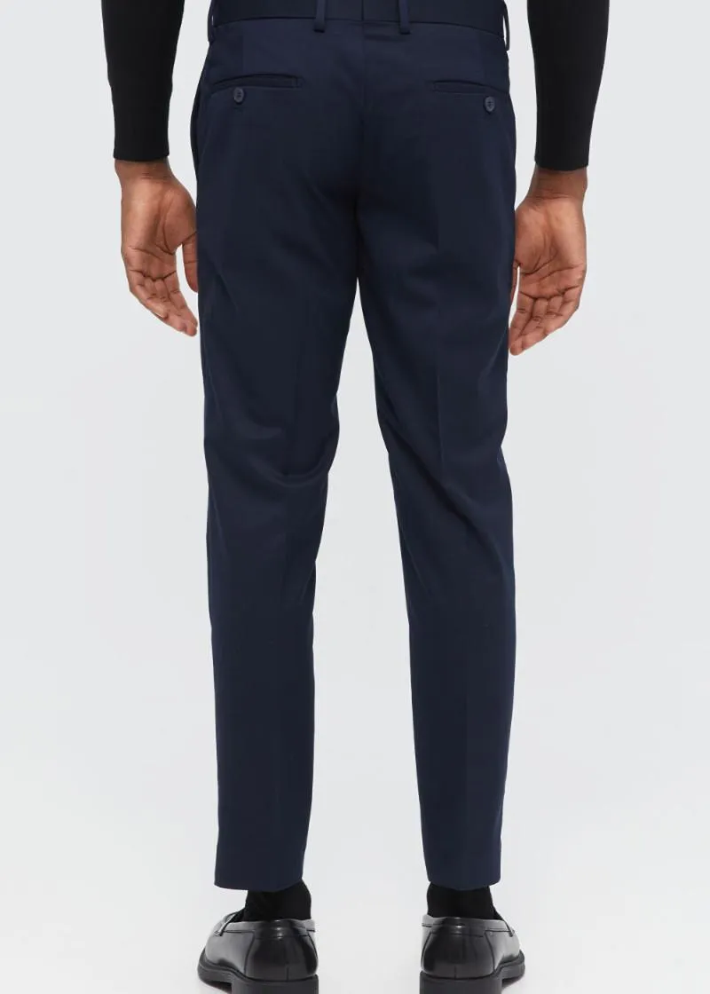 ОДЕЛО (ПАНТАЛОНИ) 