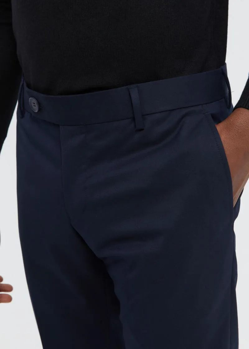 ОДЕЛО (ПАНТАЛОНИ) 