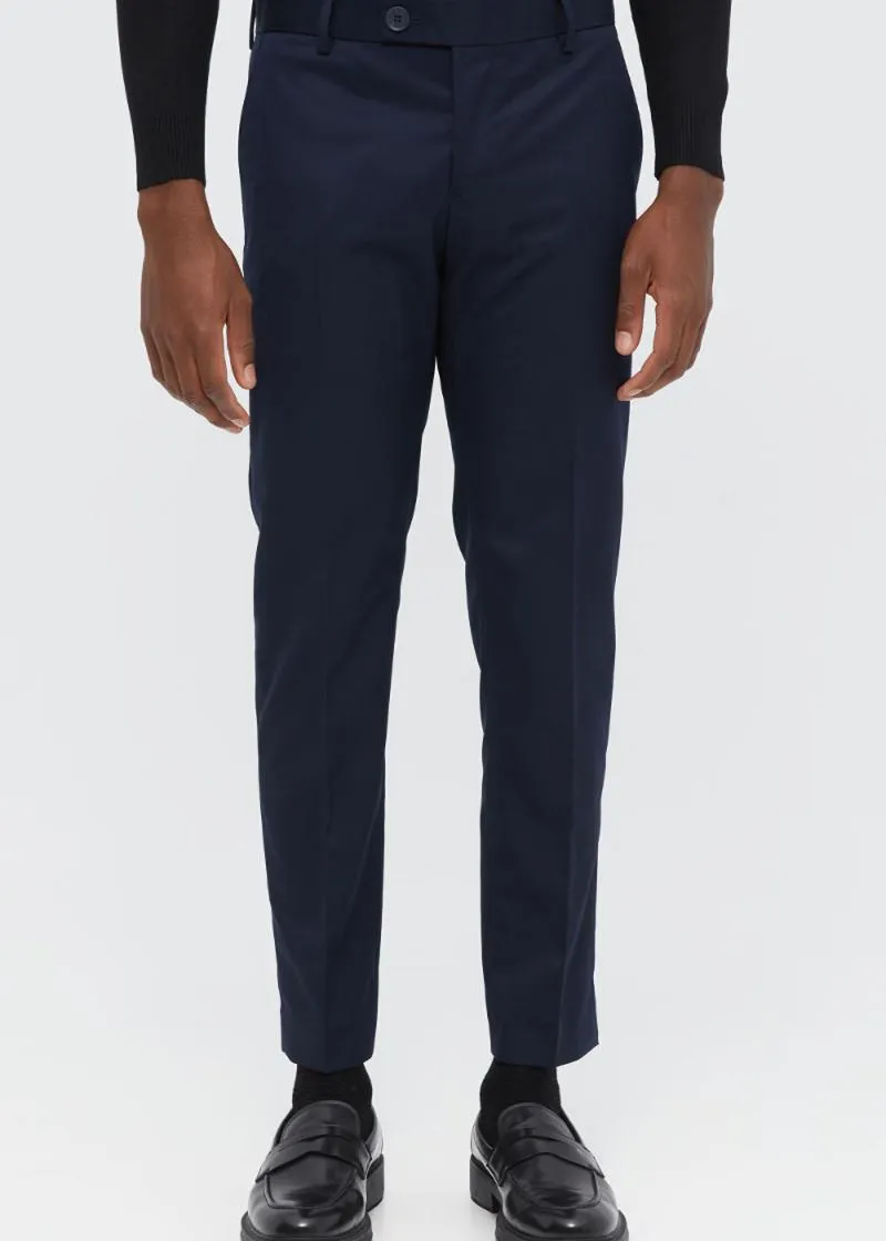 ОДЕЛО (ПАНТАЛОНИ) 