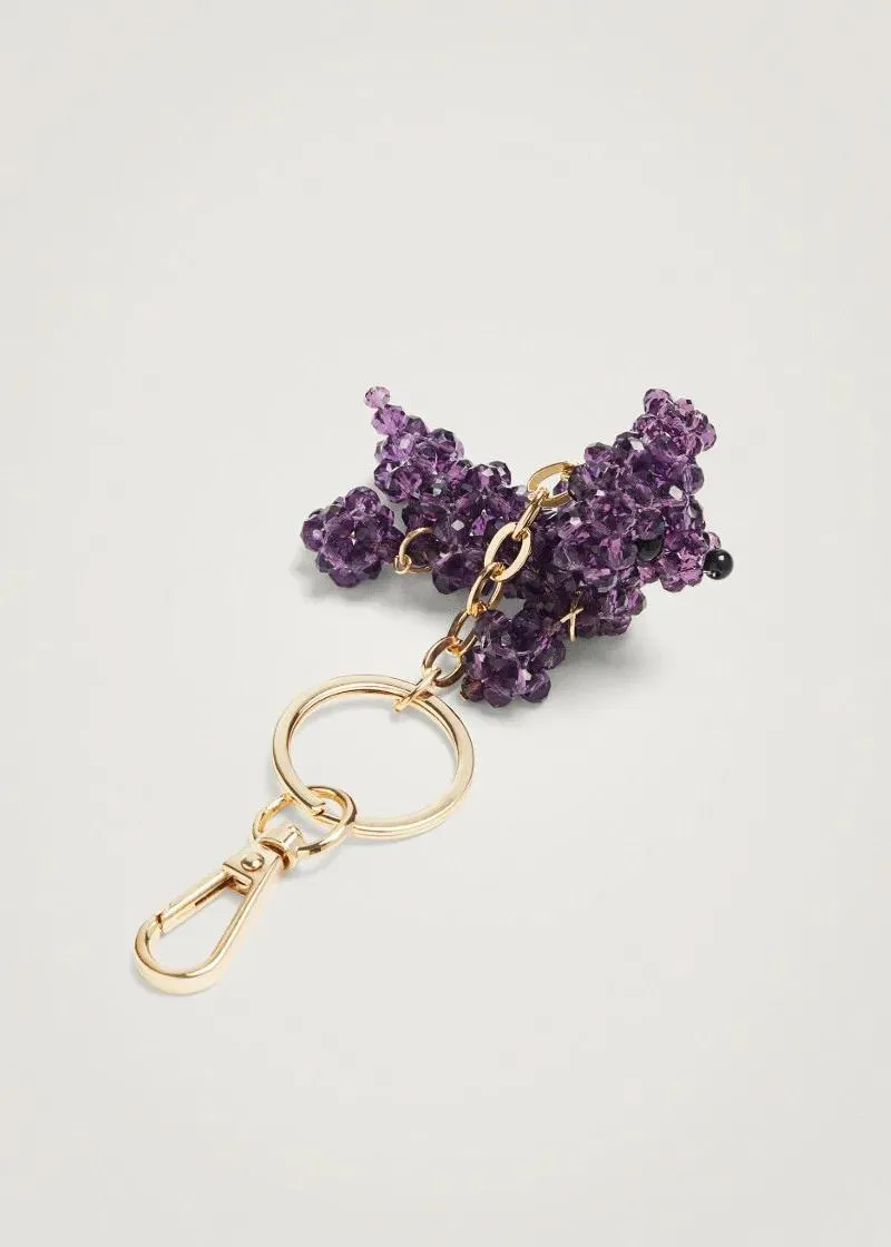 ПРИВЕЗОК ЗА КЛУЧЕВИ 