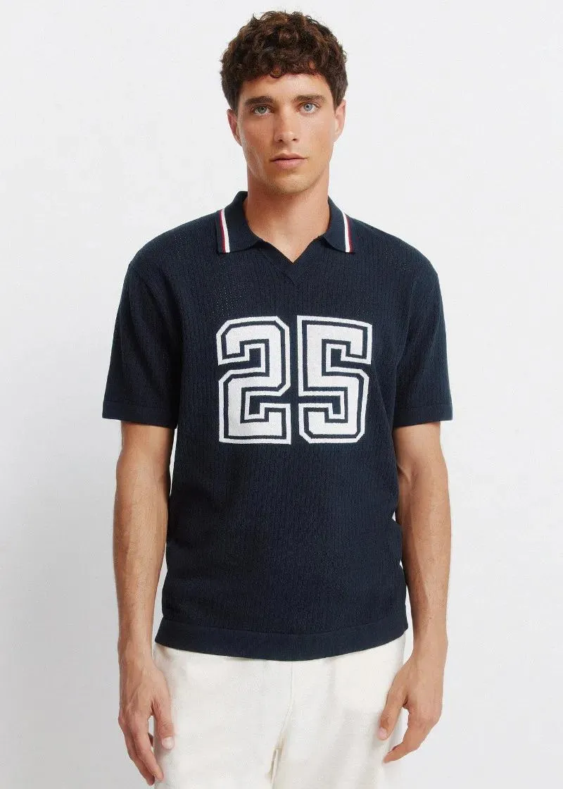 ЏЕМПЕР 