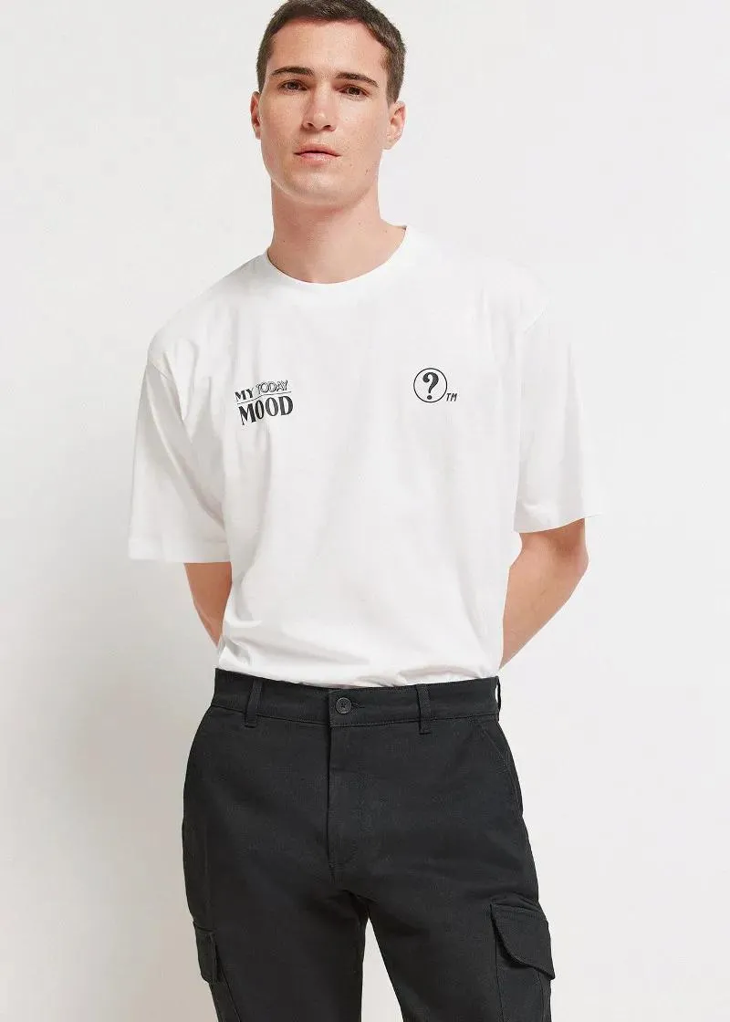 КАРГО ПАНТАЛОНИ 