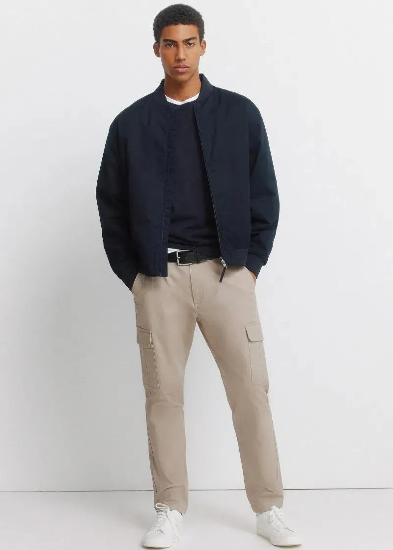 КАРГО ПАНТАЛОНИ 