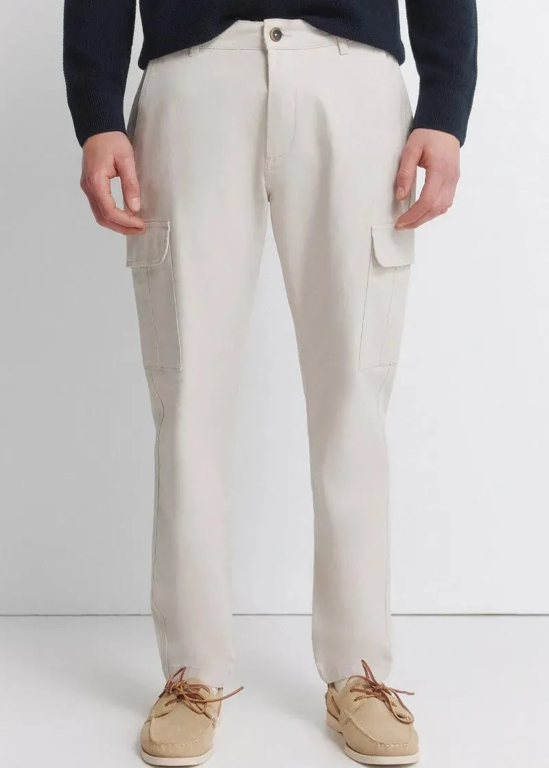 КАРГО ПАНТАЛОНИ 