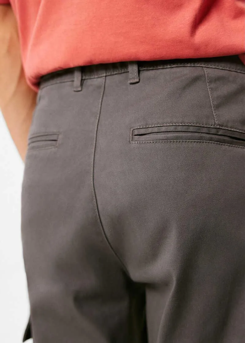 КАРГО ПАНТАЛОНИ 