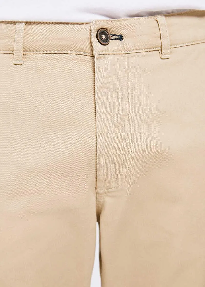 КАРГО ПАНТАЛОНИ 