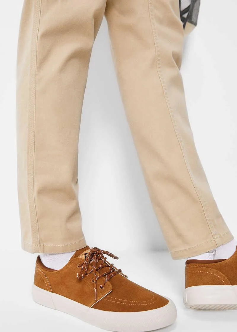 КАРГО ПАНТАЛОНИ 