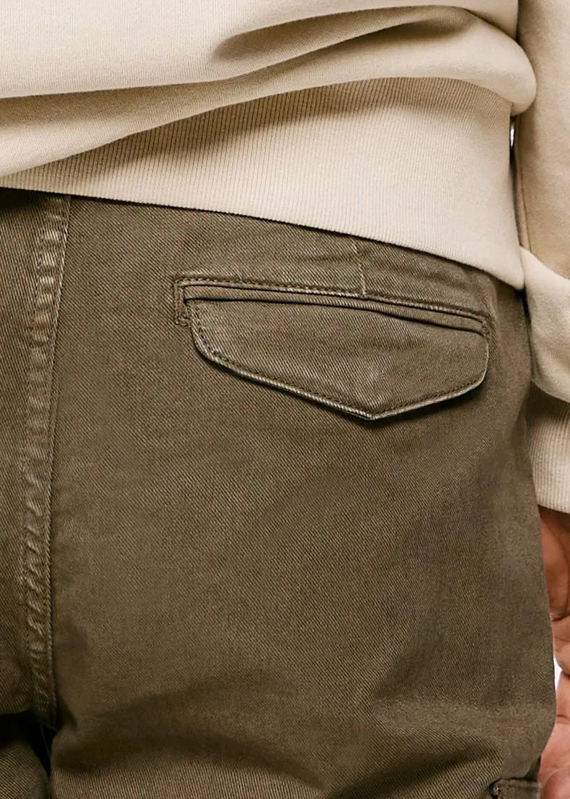 КАРГО ПАНТАЛОНИ 