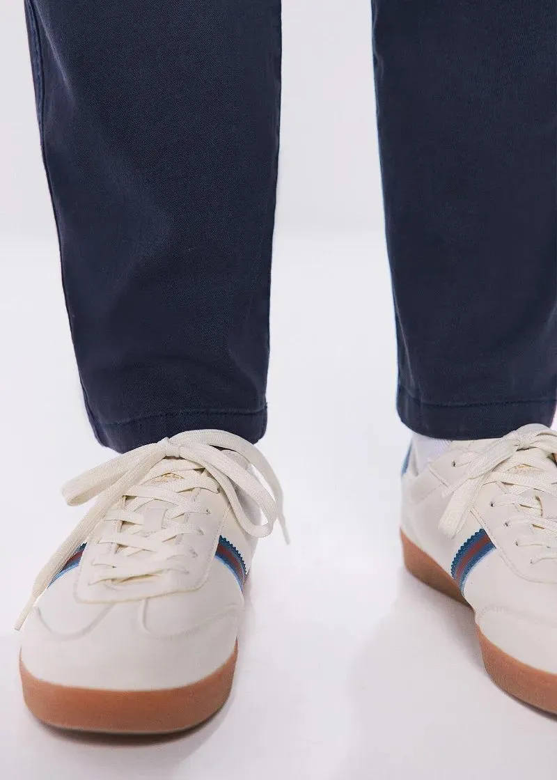 КАРГО ПАНТАЛОНИ 