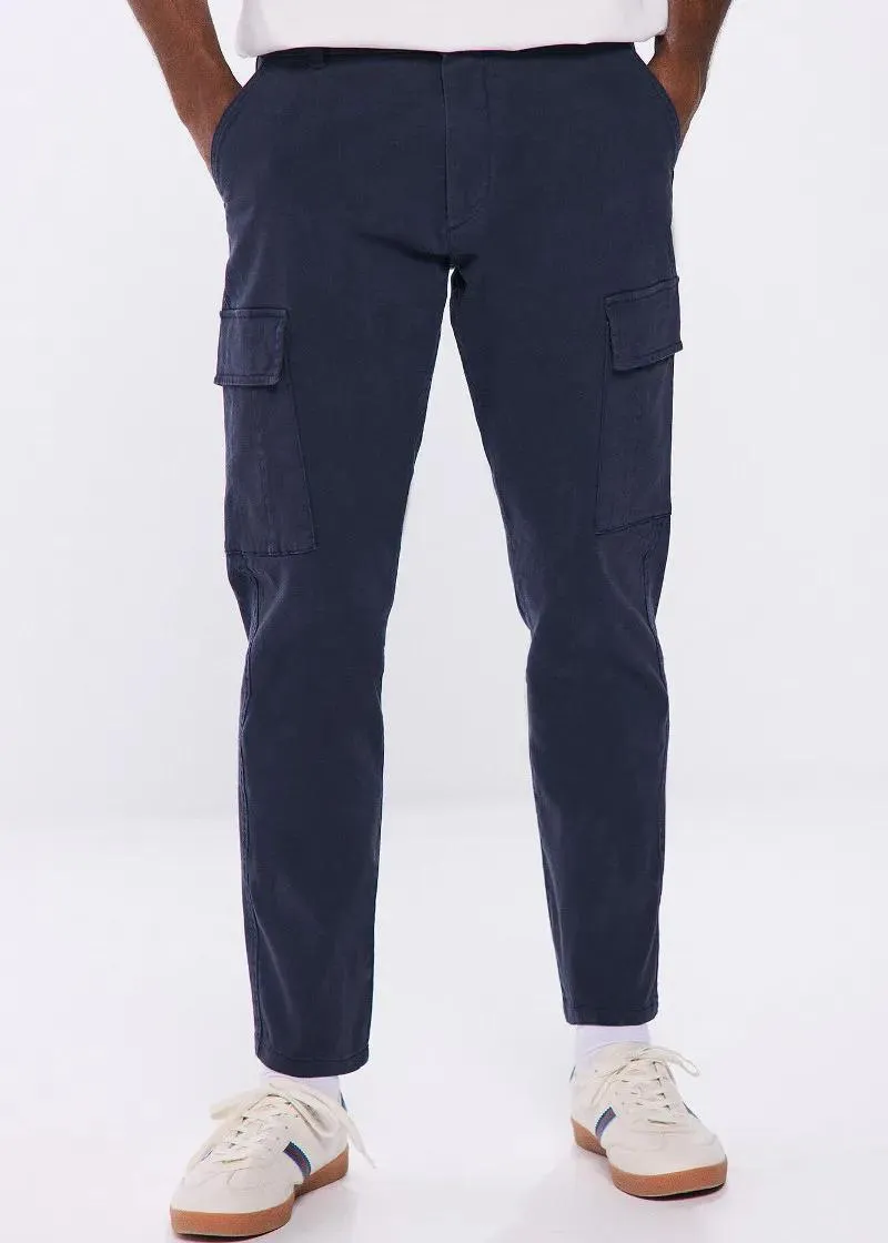 КАРГО ПАНТАЛОНИ 