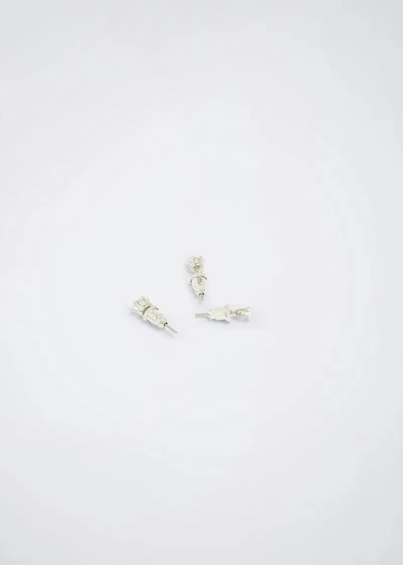 ОБЕТКИ 