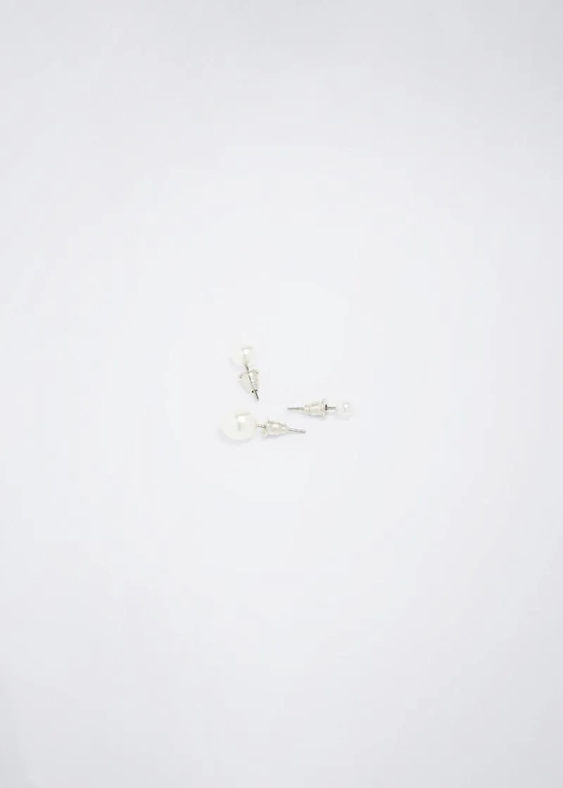 ОБЕТКИ 
