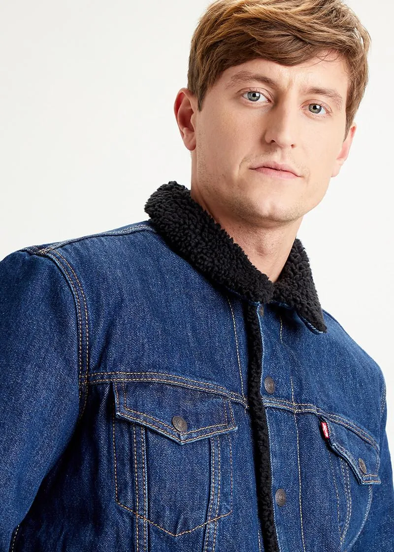 МАШКА ЈАКНА ШЕРПА 