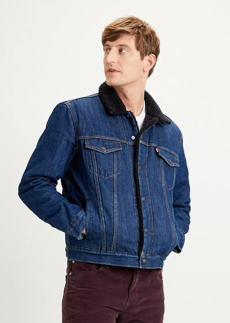 МАШКА ЈАКНА ШЕРПА 