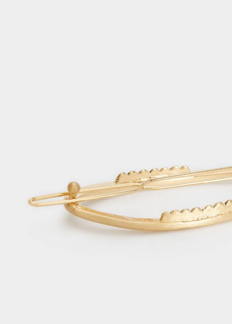 ДОДАТОК ЗА КОСА 