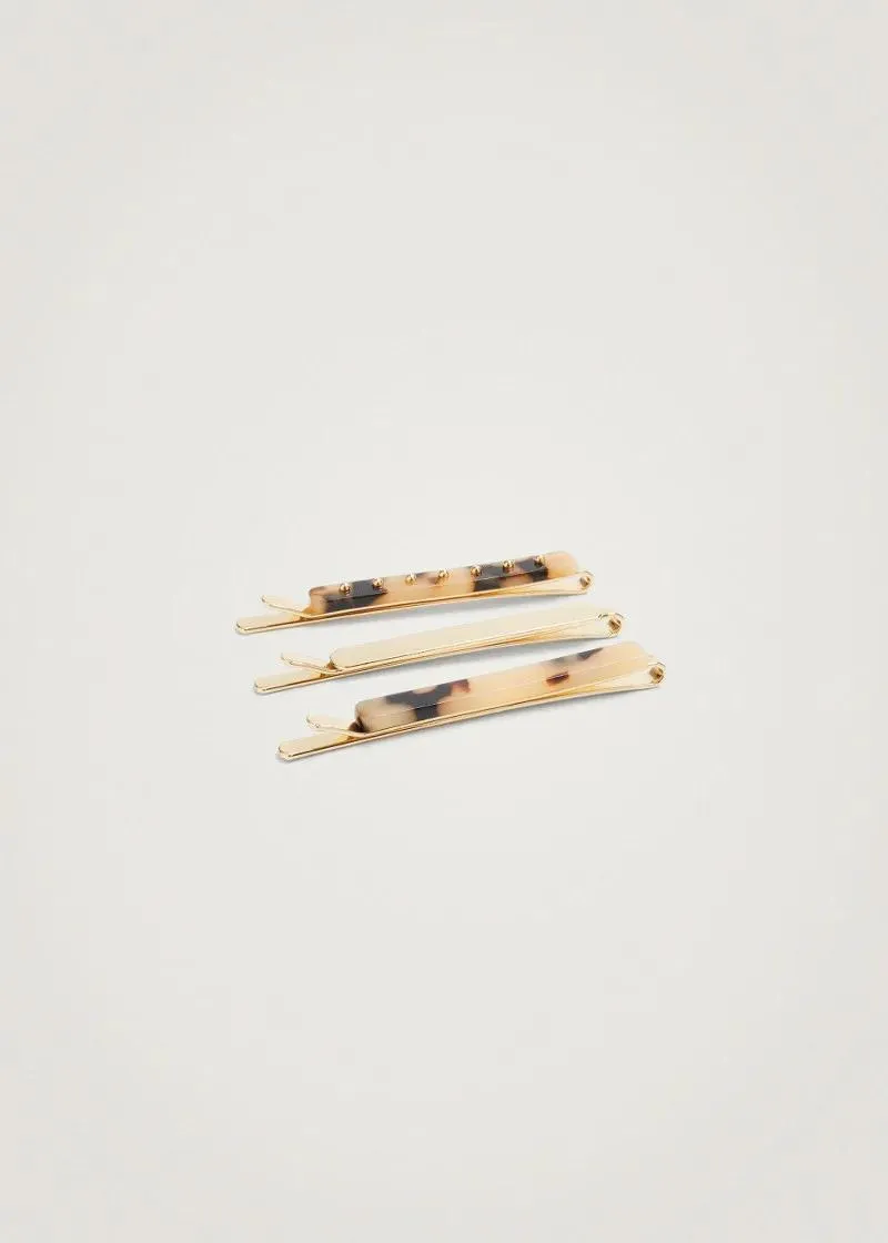 ДОДАТОК ЗА КОСА 