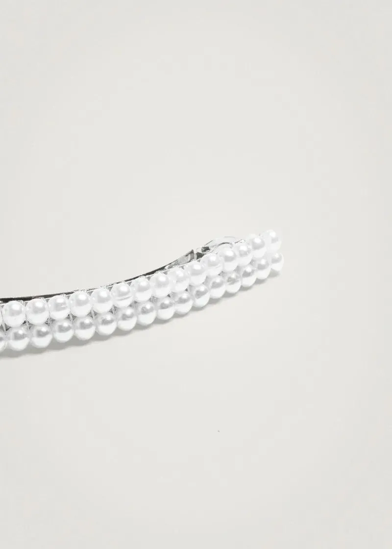 ДОДАТОК ЗА КОСА 