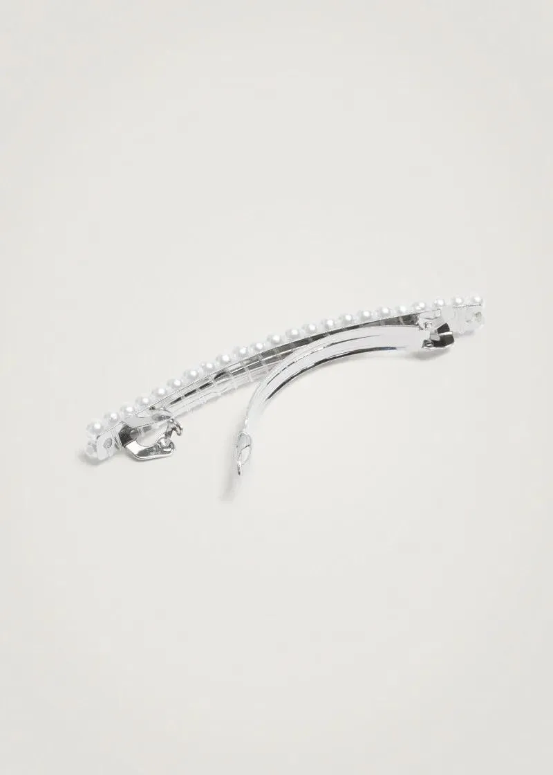 ДОДАТОК ЗА КОСА 